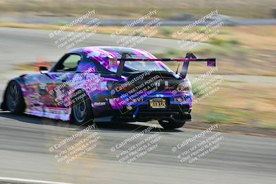 media/Jun-01-2025-VIP Trackdays (Sun) [[b20349723e]]/A Group/Session 1 (Turn 4)/
